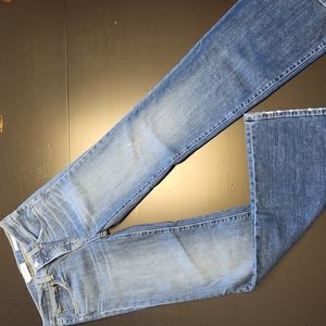 Nili Lotan Celia Jean